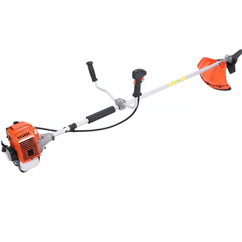 Elite Precision Brush Cutter