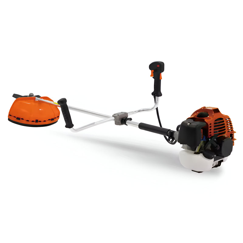 Precision Performance Brush Cutter