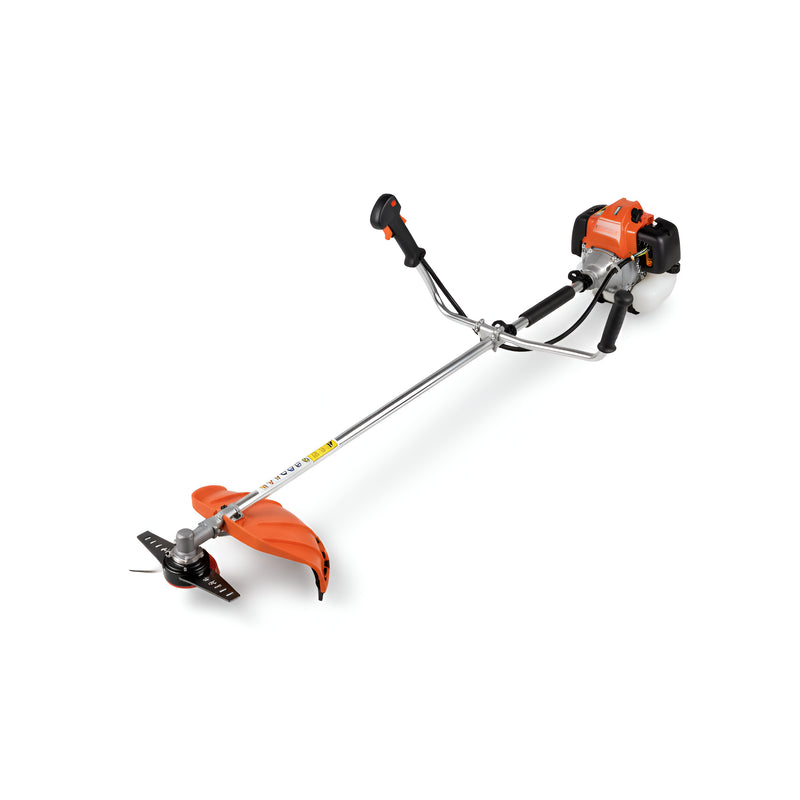 Precision Performance Brush Cutter